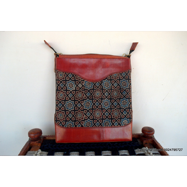 natural and artistic